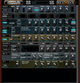 KeytoSound Nexsyn